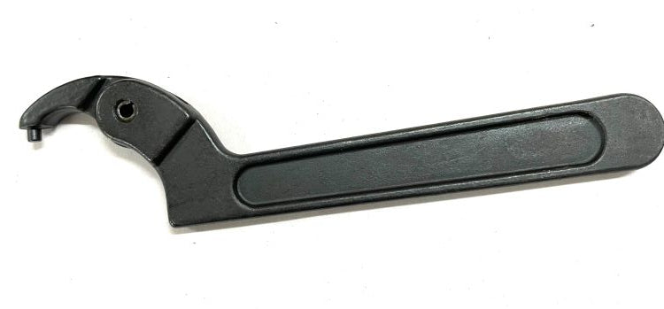 Stand Off Spanner Tool